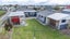 62 Otaki Street, Kaiapoi, Kaiapoi - Carousel 35