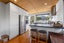 108 Hawthorne Street, Strowan, Christchurch - Carousel 2