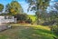 92A Reservoir Street, Putaruru - Carousel 23