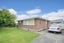 56 Parnwell Street, Burwood, Christchurch - Carousel 13