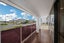 24 Weri Road, Karaka, Papakura - Carousel 33