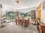 14 Norris Street, Prebbleton, Prebbleton - Carousel 15