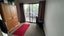 5 Justamere Place, Weymouth, Auckland - Carousel 7