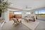 711N Remuera Road, Remuera, Auckland - Carousel 6