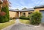 11 Armil Place, Lincoln, Lincoln - Carousel 18