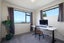 36 Stagecoach Road, Upper Moutere, Upper Moutere - Carousel 17