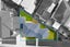 150 Hobsonville Road, Hobsonville, Auckland - Carousel 17