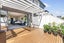 19 Komanawa Lane, Mount Wellington, Auckland - Carousel 14