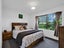 1 Landscape Drive, Ngongotaha, Rotorua - Carousel 8