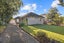 46 Cranbrook Avenue, Burnside, Christchurch - Carousel 3