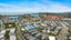 4 Kuparu Lane, Red Beach, Red Beach - Carousel 23