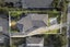 11 Tahi Terrace, Glen Eden, Auckland - Carousel 14