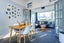 1 Argyll Street, Fairlie - Carousel 6
