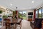 127 Wards Road, Christchurch - Carousel 9