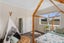 43 Stace Hopper Drive, One Tree Point - Carousel 12