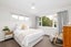 114 Mooray Avenue, Bishopdale, Christchurch - Carousel 5