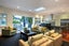 17 Glenfell Place, Epsom, Auckland - Carousel 6