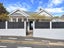 26 Henry Street, Maori Hill, Dunedin - Carousel 3