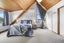 11 Stevenson Place, Leamington, Cambridge - Carousel 15