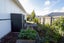 36 William Street, Ashburton, Ashburton - Carousel 22