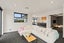 8 Edward Law Boulevard, Prebbleton, Prebbleton - Carousel 11