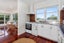 2/335 St Johns Road, Meadowbank, Auckland - Carousel 7