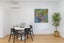 21 Alexander Street, Kingsland, Auckland - Carousel 6