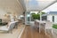 52 Renfrew Avenue, Sandringham, Auckland - Carousel 14