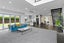 24 Okarito Avenue, Levin, Levin - Carousel 13