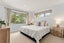 10 Warhol Place, Rolleston, Rolleston - Carousel 16