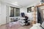338F Glenvar Road, Torbay, Auckland - Carousel 12