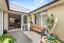 165 Estuary Road, South New Brighton, Christchurch - Carousel 8