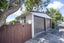 50 Pleasant Road, Glen Eden, Auckland - Carousel 21