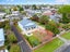 13 Albert Street, Papakura, Papakura - Carousel 15
