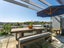 6/5 The Moorings, Two Mile Bay, Taupo - Carousel 14