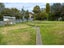 7 Kauri Street, Highfield, Timaru - Carousel 24