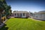 52 West-Watson Avenue, Hillmorton, Christchurch - Carousel 28