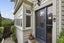 79 Hamilton Road, Hataitai, Wellington - Carousel 30