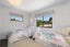 115 Hinewa Road, Otumoetai, Tauranga - Carousel 6