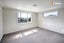 43B Seaton Road, Portobello, Dunedin - Carousel 14