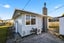 1/170 Taharepa Road, Tauhara, Taupo - Carousel 22