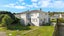 70 Waihemo Street, Waitangirua, Porirua - Carousel 1