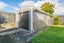 32 Clouston Park Road, Clouston Park, Upper Hutt - Carousel 20