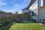 1/183 Hastings Street East, Waltham, Christchurch - Carousel 12