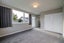 25 Glasgow Street, Takaro, Palmerston North - Carousel 15