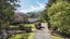 569 Paradise Valley Road, Ngongotaha Valley, Rotorua - Carousel 22