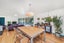 581 Pesters Road, West Eyreton, West Eyreton - Carousel 7
