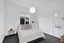 121 Ihaia Road, Opunake, Opunake - Carousel 9