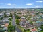 10/48 Wallace Road, Papatoetoe, Auckland - Carousel 8