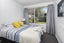 19 Hornsby Street, Bishopdale, Christchurch City, Canterbury - Carousel 17